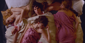 Bryan Ferry, Loop de li