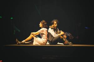 10834946_790489940986968_3779401556499763346_o