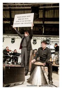 einsturzende-neubauten-2014