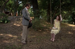 Magic_in_the_Moonlight_-_Foto_del_Film_17_mid