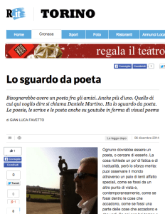 Schermata 2014-12-06 a 12.50.03