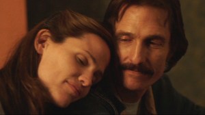 9769568e-c57b-4181-9337-dbced15cdbf4