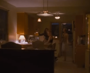 Schermata 2015-01-06 a 09.53.43