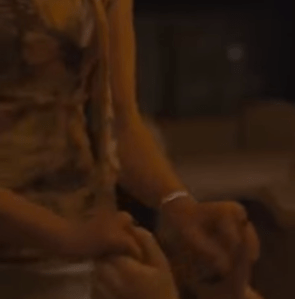 Schermata 2015-01-06 a 09.59.58