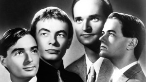06_kraftwerk_g_w