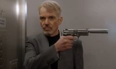 9e0ac33edee56b8ab931ca3a48bb3afd