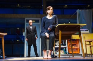 b97ed9a1-2fb3-49c8-9d29-634af6389d47-1020x679