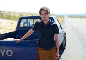 boyhood-a-film-that-leads-to-reflection-a