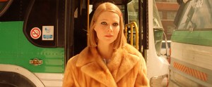 Gwyenth Paltrow The Royal Tenenbaums