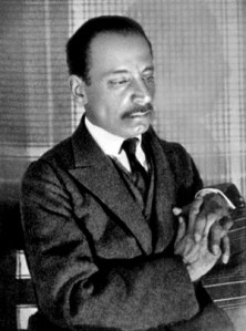 rilke6