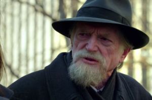 The-Strain-1x03-2-850x560