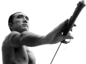 yukio-mishima
