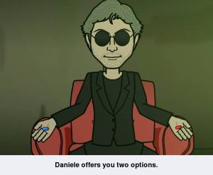 11079519_839457719423523_8780919123813165554_n