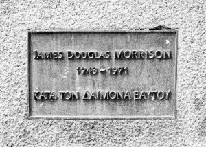 kατά τον δαίμονα εαυτού