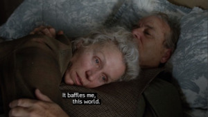 tumblr_nfj0v4yvxl1qbi3zpo1_500