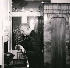 aldo-busi-nella-sua-casa-di-montichiari-575389