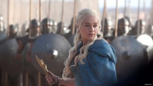 Daenerys-Targaryen-daenerys-targaryen-34301429-1520-855