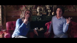 les-garcons-et-guillaume-a-table-photo-525eba06b3f1c