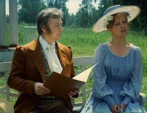 2865227008_c821dbecb0_o