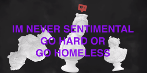 Schermata 2015-05-10 alle 19.06.41