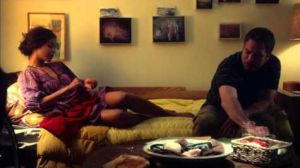 1288774884_20150313230046