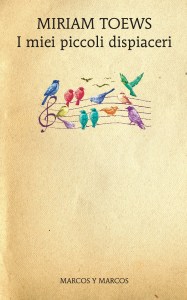 I-miei-piccoli-dispiaceri