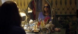 Schermata 2015-06-11 alle 10.06.33