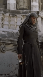 Schermata 2015-06-16 alle 09.55.15