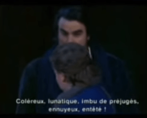 Schermata 2015-07-15 alle 11.43.48