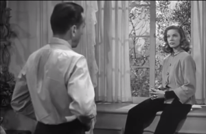 Schermata 2015-07-15 alle 12.07.36