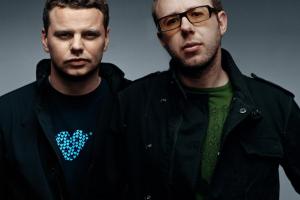 chemical-brothers-1200-2014