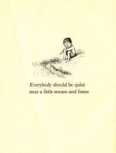 illustrazione di Maurice Sendak