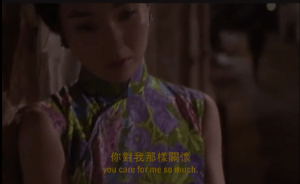 Schermata 2015-08-05 alle 16.56.17