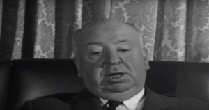 Schermata 2015-08-06 alle 16.59.13