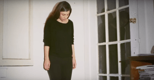 Schermata 2015-08-12 alle 14.52.57