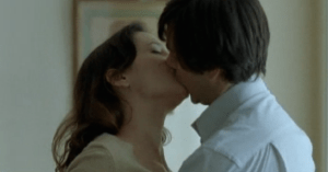 Schermata 2015-08-14 alle 22.25.11