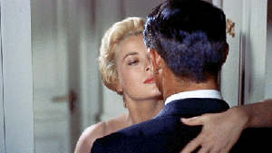 to-catch-a-thief-kiss-gif-501