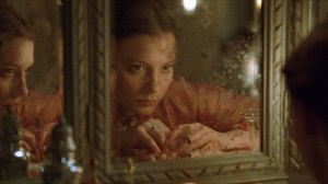 Mia-Wasikowska-in-Madame-Bovary