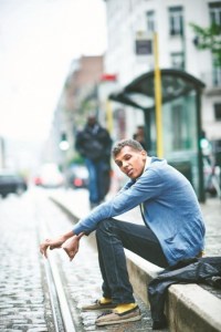 stromae-in-formidable-450x676