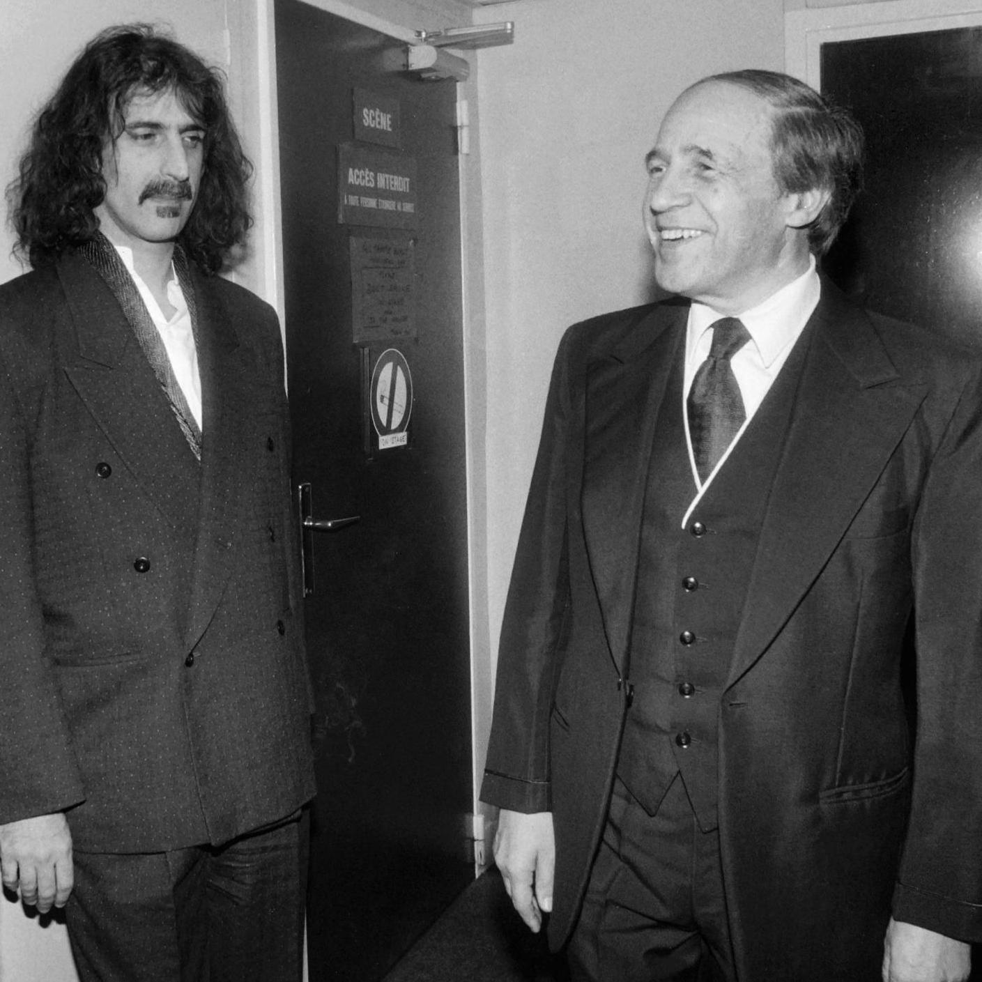 gettyimages-458328962