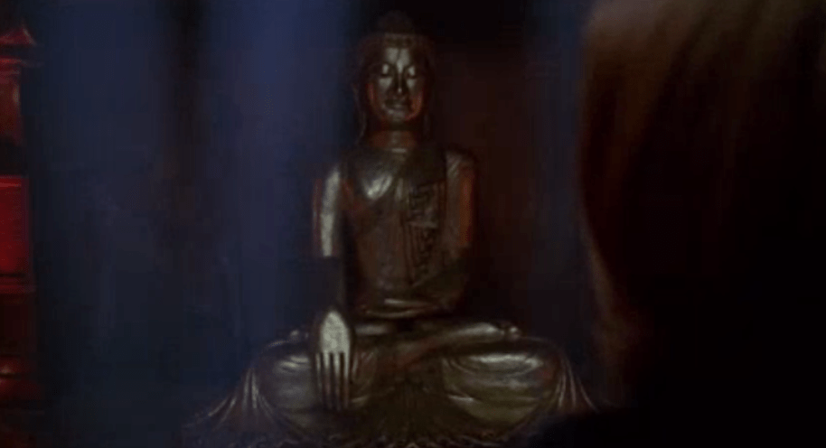 ScullyBuddha_all things9 aprile 2000