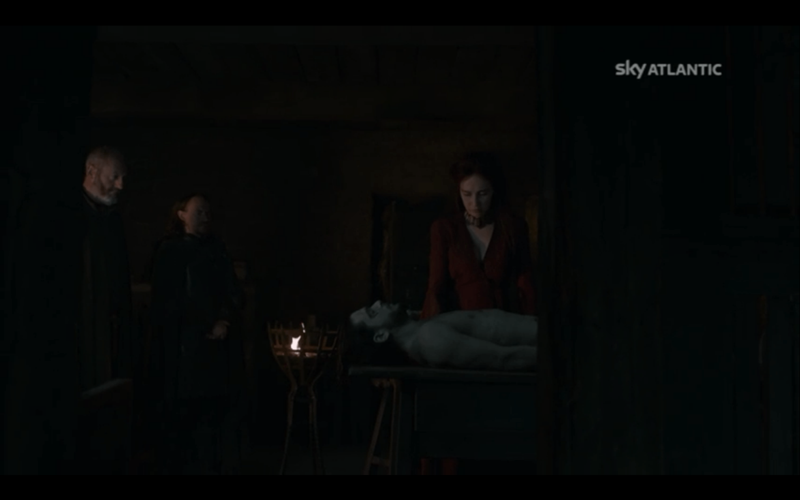 Schermata 2016-05-04 alle 07.53.14