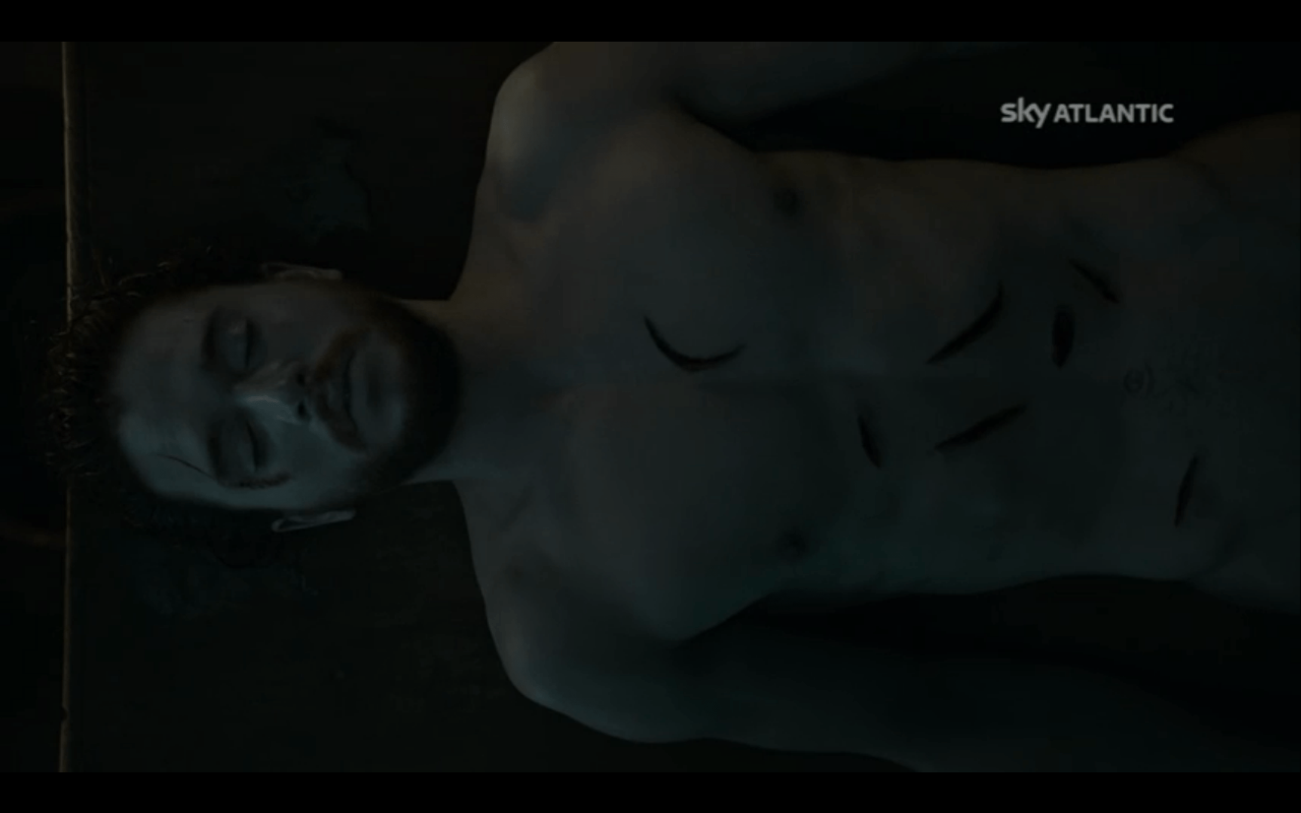 Schermata 2016-05-04 alle 07.54.02