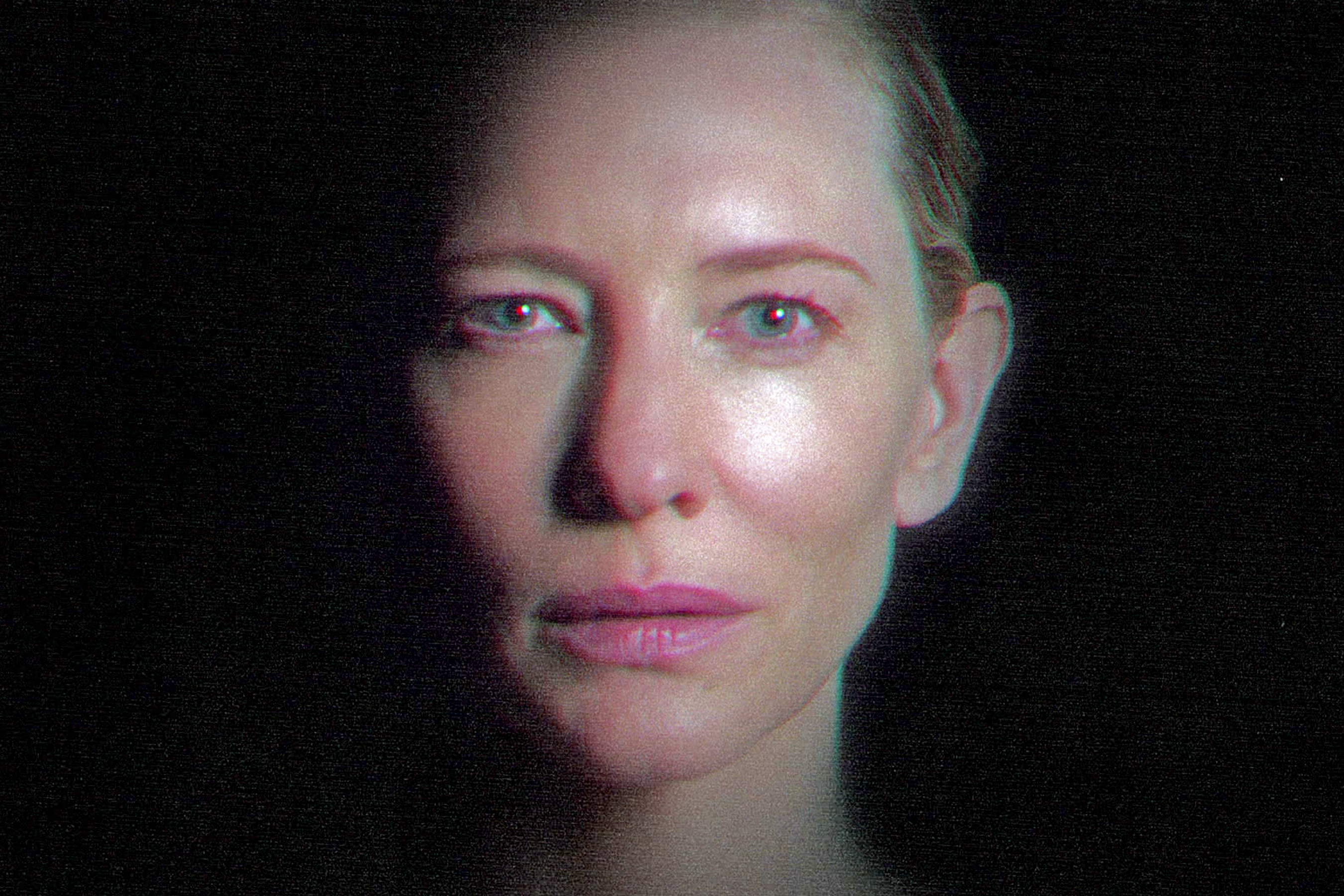 The-Spoils-feat--Hope-Sandoval