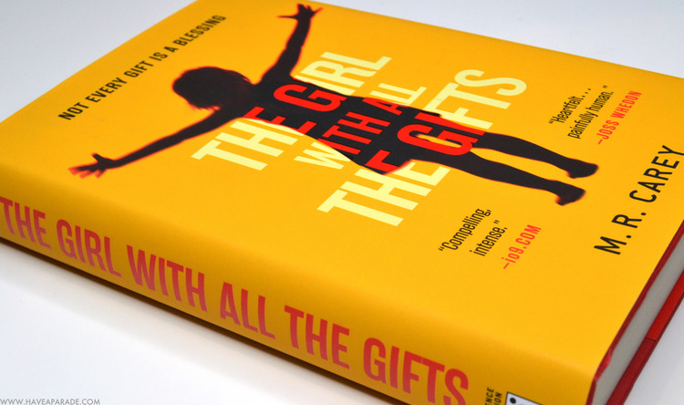 The+Girl+With+All+the+Gifts+Book+Review