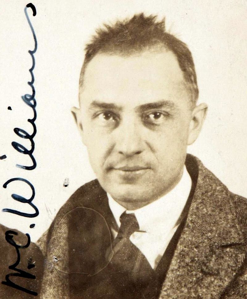 William_Carlos_Williams_passport_photograph_1921.jpg