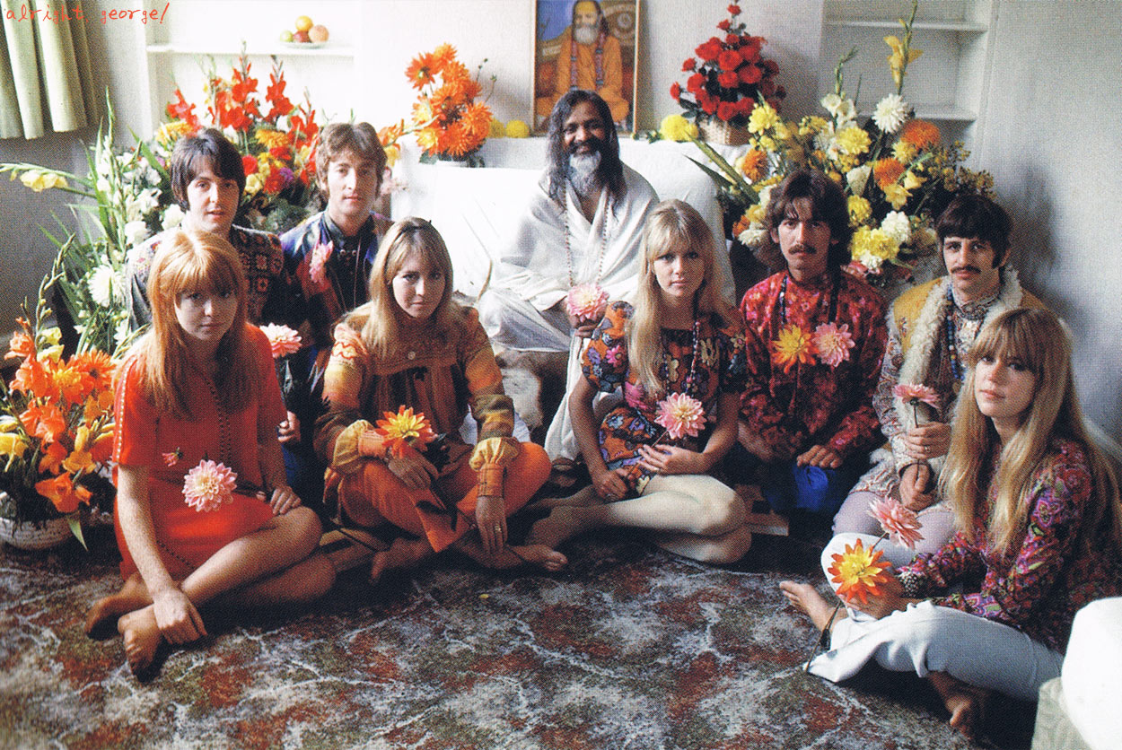 beatlesmaharishi-01