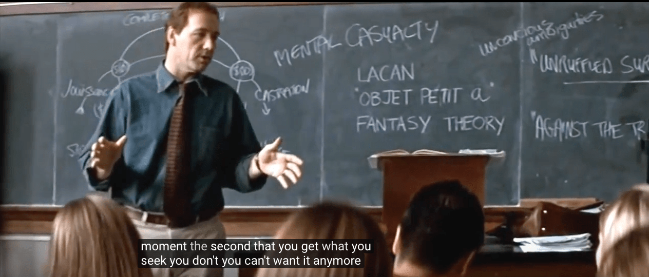 Schermata 2017-05-01 alle 14.53.45