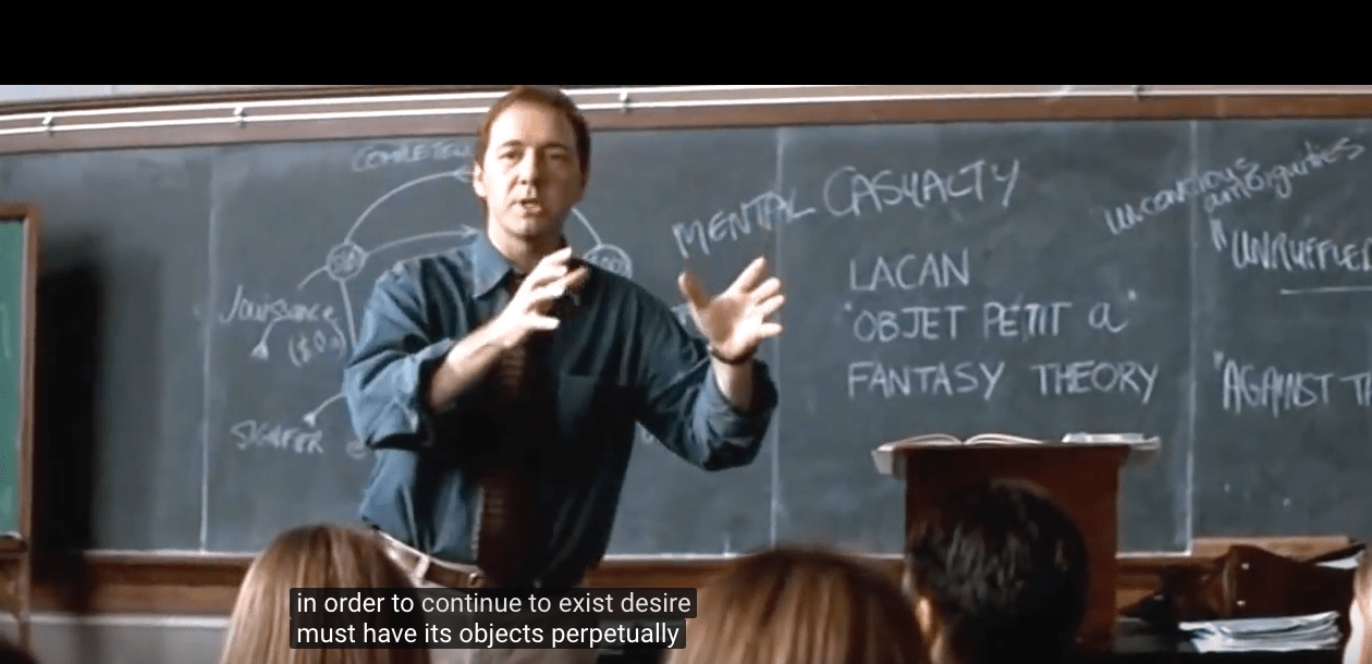 Schermata 2017-05-01 alle 14.54.06