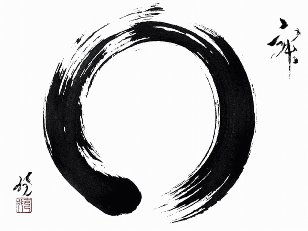 enso_zen1